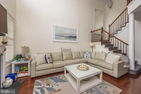 $590,000 | 206 Springdale Court, Unit 206, Cape May Court House, NJ 08210