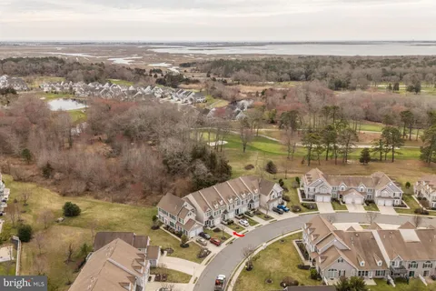 $590,000 | 206 Springdale Court, Unit 206, Cape May Court House, NJ 08210