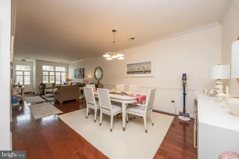 $590,000 | 206 Springdale Court, Unit 206, Cape May Court House, NJ 08210