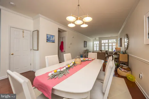 $590,000 | 206 Springdale Court, Unit 206, Cape May Court House, NJ 08210