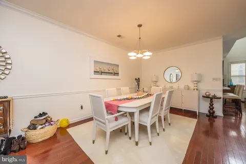 $590,000 | 206 Springdale Court, Unit 206, Cape May Court House, NJ 08210