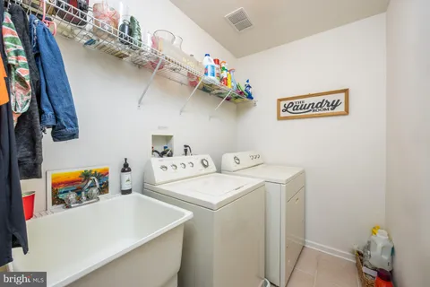 $590,000 | 206 Springdale Court, Unit 206, Cape May Court House, NJ 08210