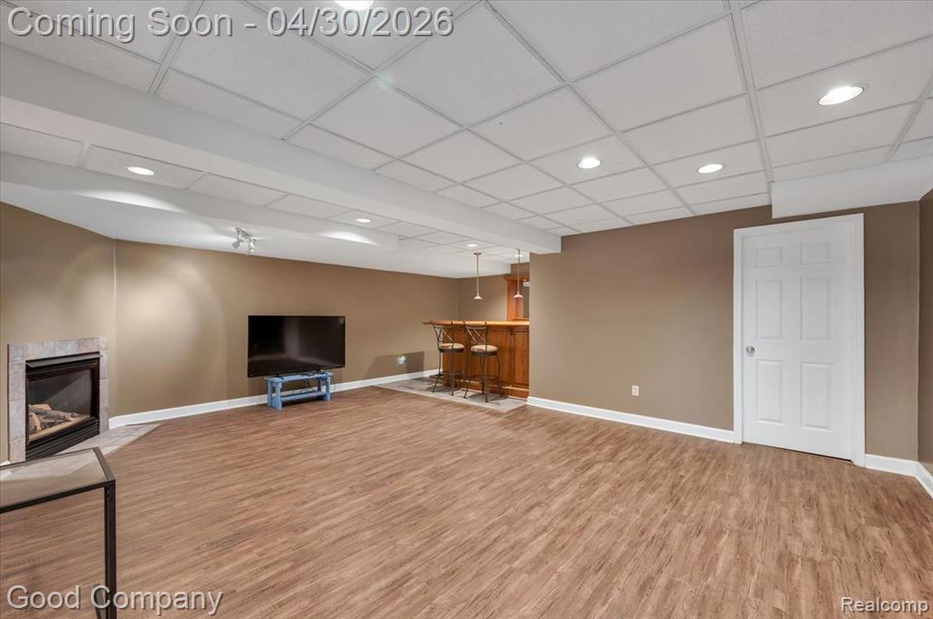 641 Shortridge Avenue Rochester Hills, MI 48307 - Photo 33 of 37 Gallery Image 33