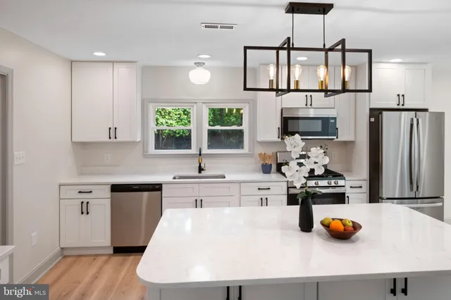 $470,000 | 6744 Basket Switch Road, Newark, MD 21841