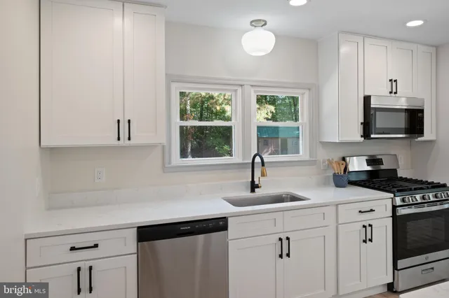 $470,000 | 6744 Basket Switch Road, Newark, MD 21841