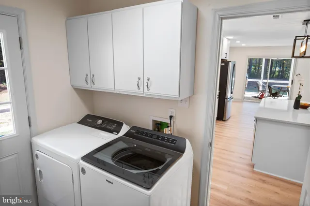 $470,000 | 6744 Basket Switch Road, Newark, MD 21841