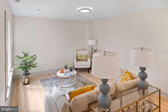 $470,000 | 6744 Basket Switch Road, Newark, MD 21841