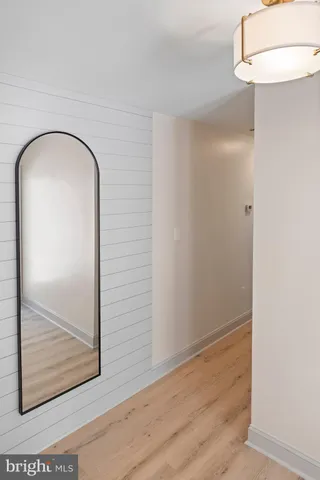 $470,000 | 6744 Basket Switch Road, Newark, MD 21841