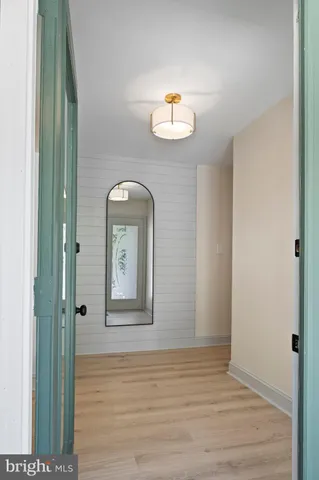 $470,000 | 6744 Basket Switch Road, Newark, MD 21841