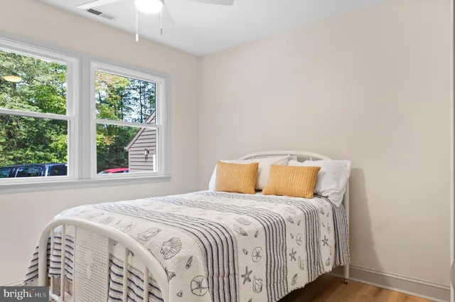 $470,000 | 6744 Basket Switch Road, Newark, MD 21841