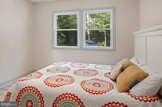 $470,000 | 6744 Basket Switch Road, Newark, MD 21841