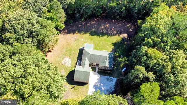 $470,000 | 6744 Basket Switch Road, Newark, MD 21841