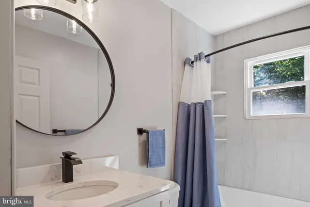 $470,000 | 6744 Basket Switch Road, Newark, MD 21841