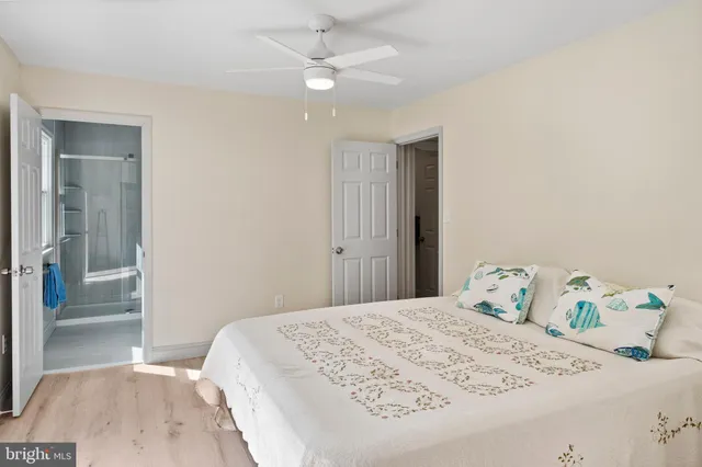 $470,000 | 6744 Basket Switch Road, Newark, MD 21841