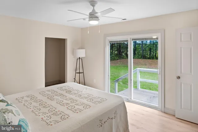 $470,000 | 6744 Basket Switch Road, Newark, MD 21841