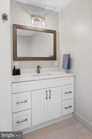 $470,000 | 6744 Basket Switch Road, Newark, MD 21841