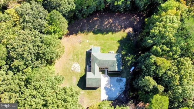 $470,000 | 6744 Basket Switch Road, Newark, MD 21841