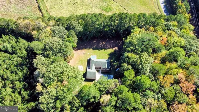 $470,000 | 6744 Basket Switch Road, Newark, MD 21841