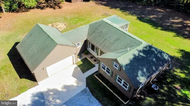 $470,000 | 6744 Basket Switch Road, Newark, MD 21841