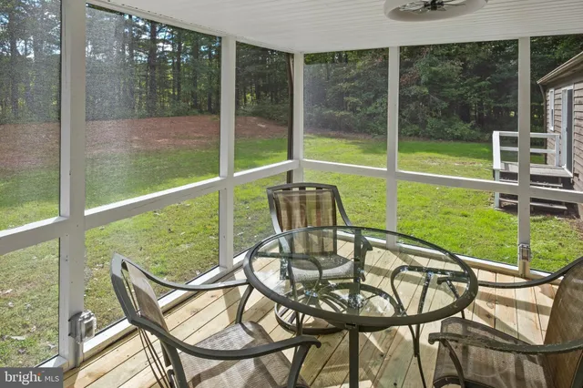 $470,000 | 6744 Basket Switch Road, Newark, MD 21841