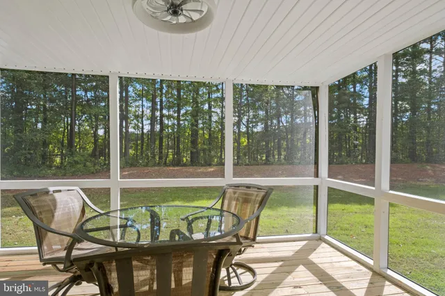 $470,000 | 6744 Basket Switch Road, Newark, MD 21841