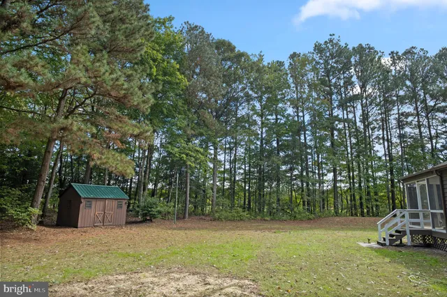 $470,000 | 6744 Basket Switch Road, Newark, MD 21841