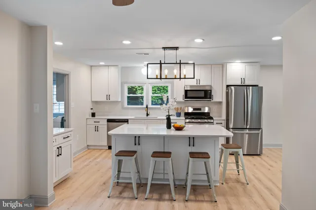 $470,000 | 6744 Basket Switch Road, Newark, MD 21841