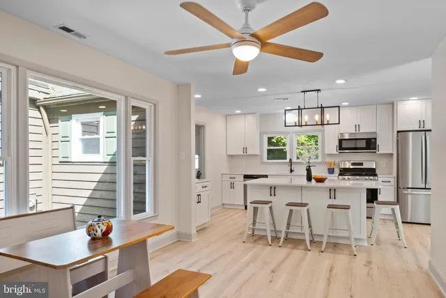 $470,000 | 6744 Basket Switch Road, Newark, MD 21841