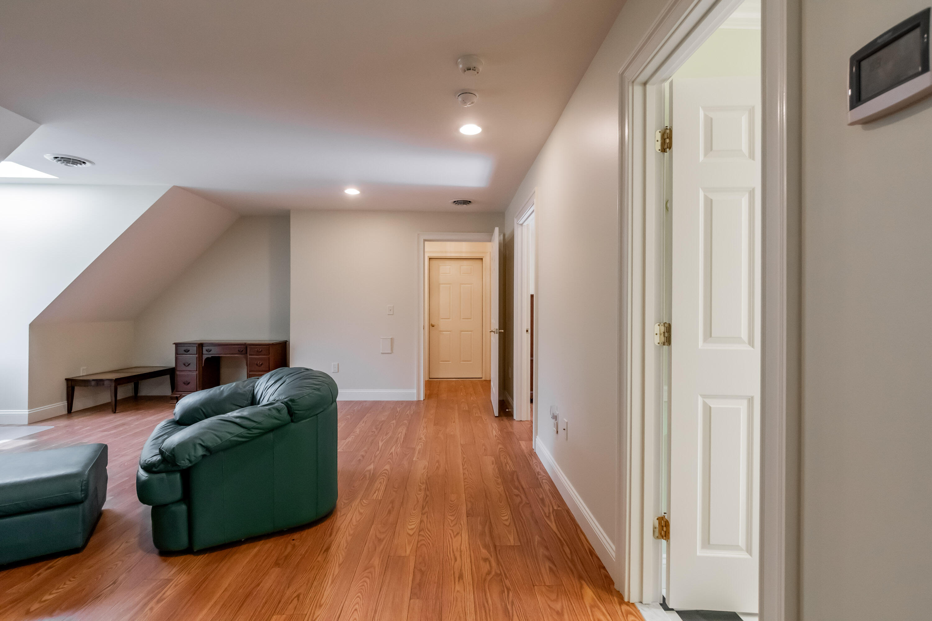 20 Freedom Road Scarborough, ME 04074 - Photo 95 of 114 20230928ms-82107