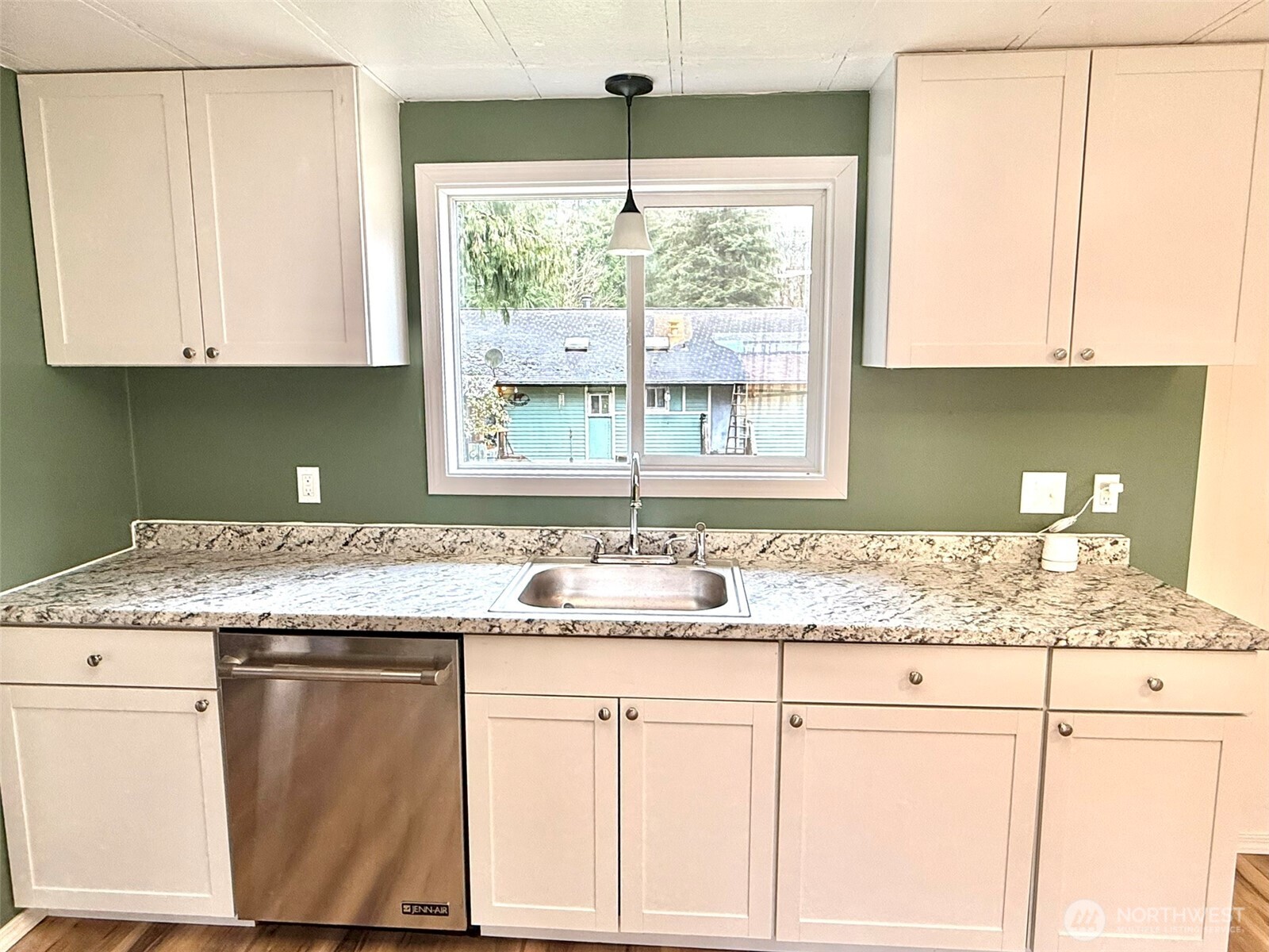 22513 South Forest Loop Road Granite Falls, WA 98252 - Photo 16 of 39 Gallery Image 16