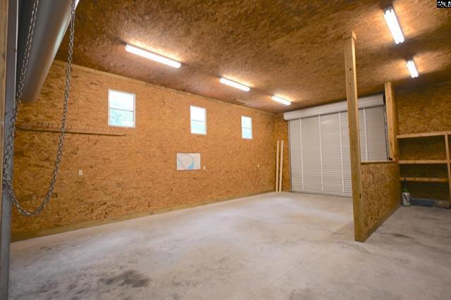 5404 Fairview Road Leesville, SC 29070 - Photo 16 of 36
