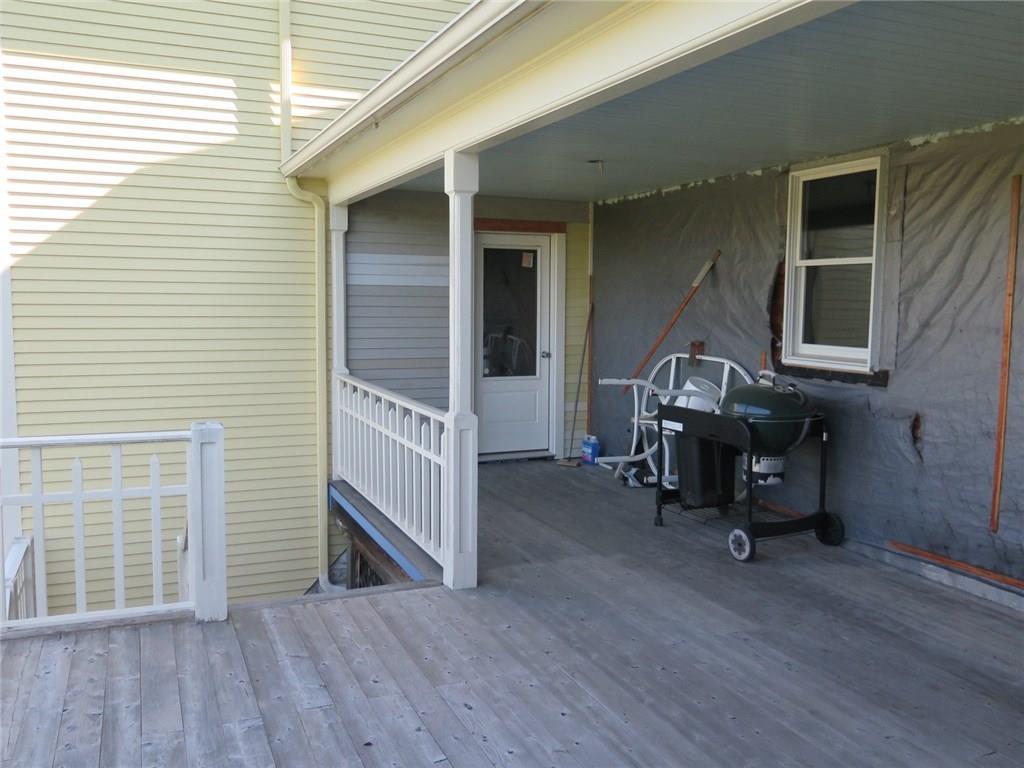 633 South Union Road Union, ME 04862 - Photo 12 of 35 Photo