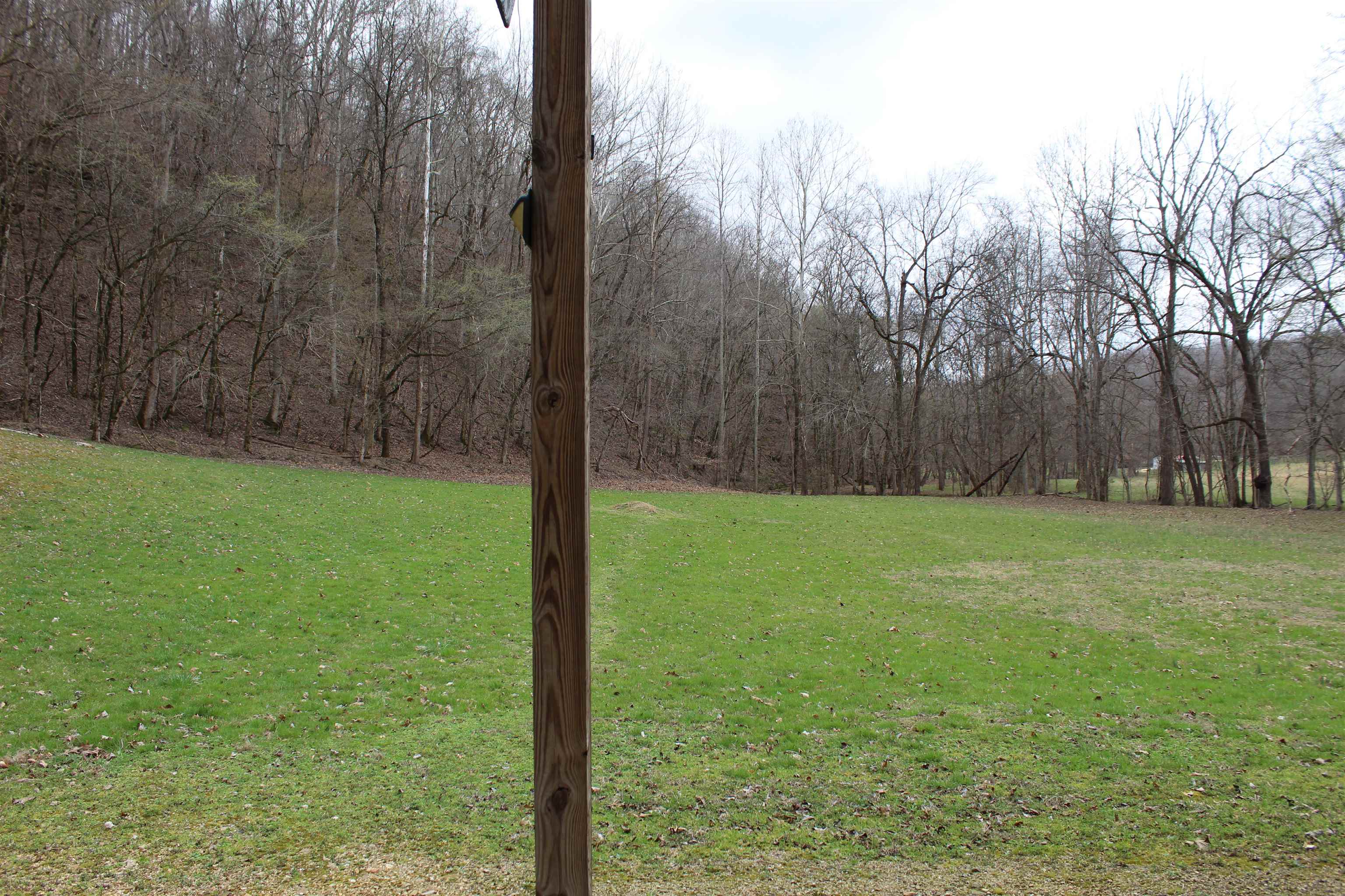 3482 Waterfall Creek Road Collinwood, TN 38450 - Photo 26 of 40