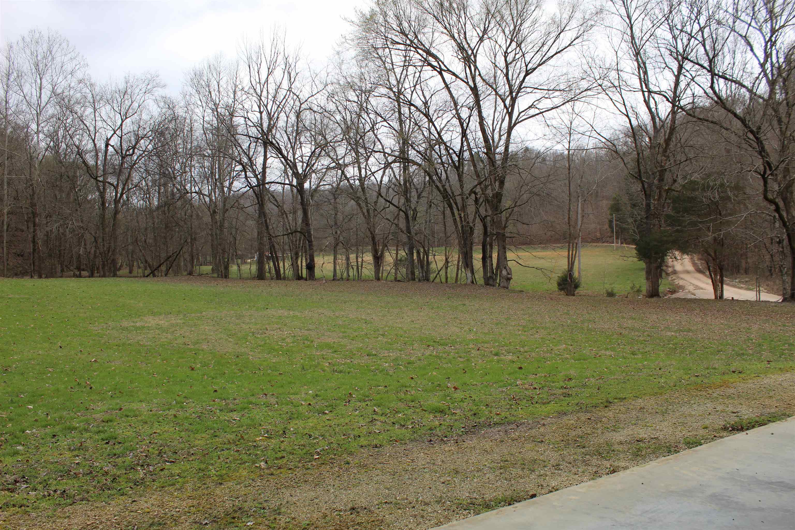 3482 Waterfall Creek Road Collinwood, TN 38450 - Photo 27 of 40