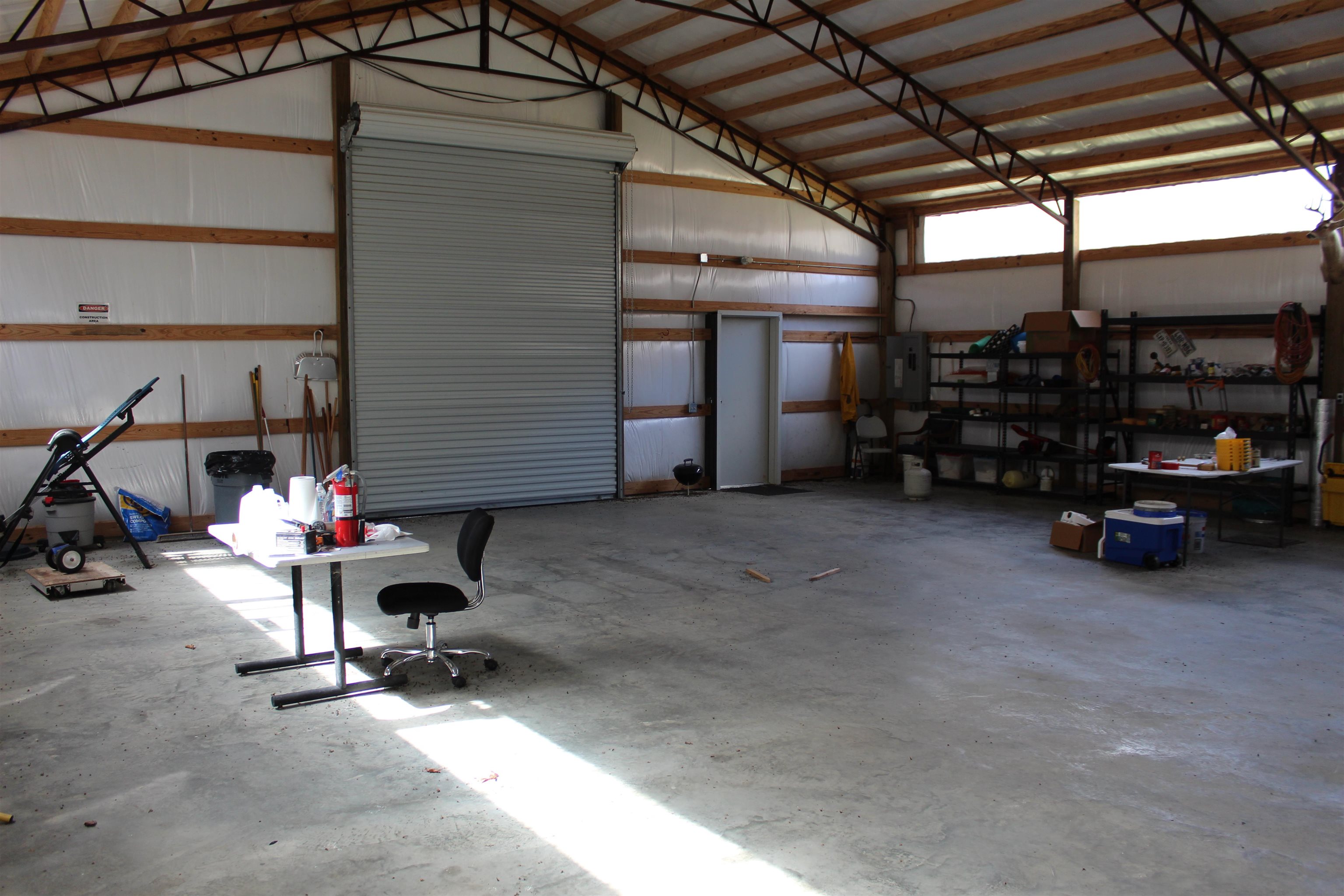 3482 Waterfall Creek Road Collinwood, TN 38450 - Photo 37 of 40