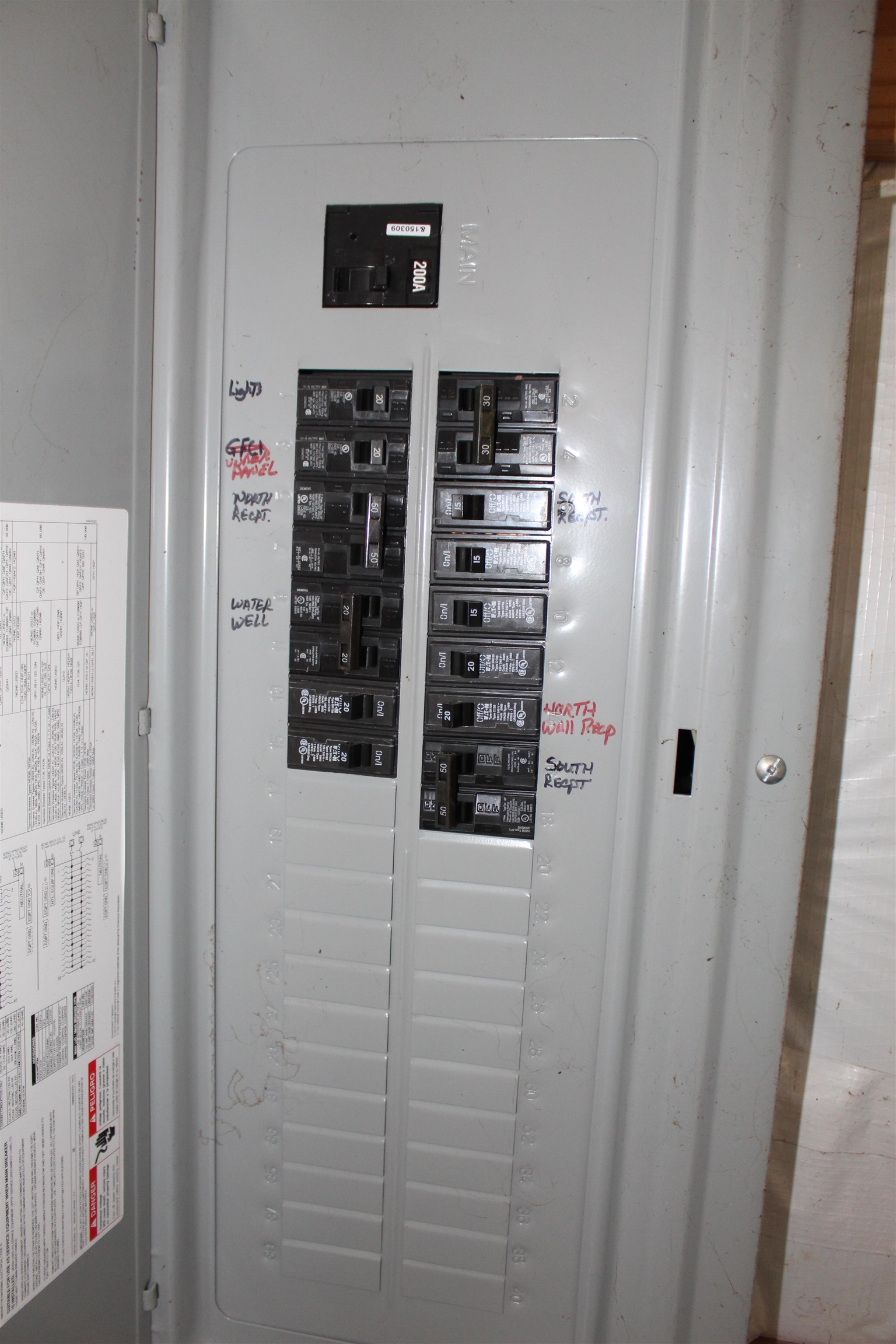 3482 Waterfall Creek Road Collinwood, TN 38450 - Photo 39 of 40