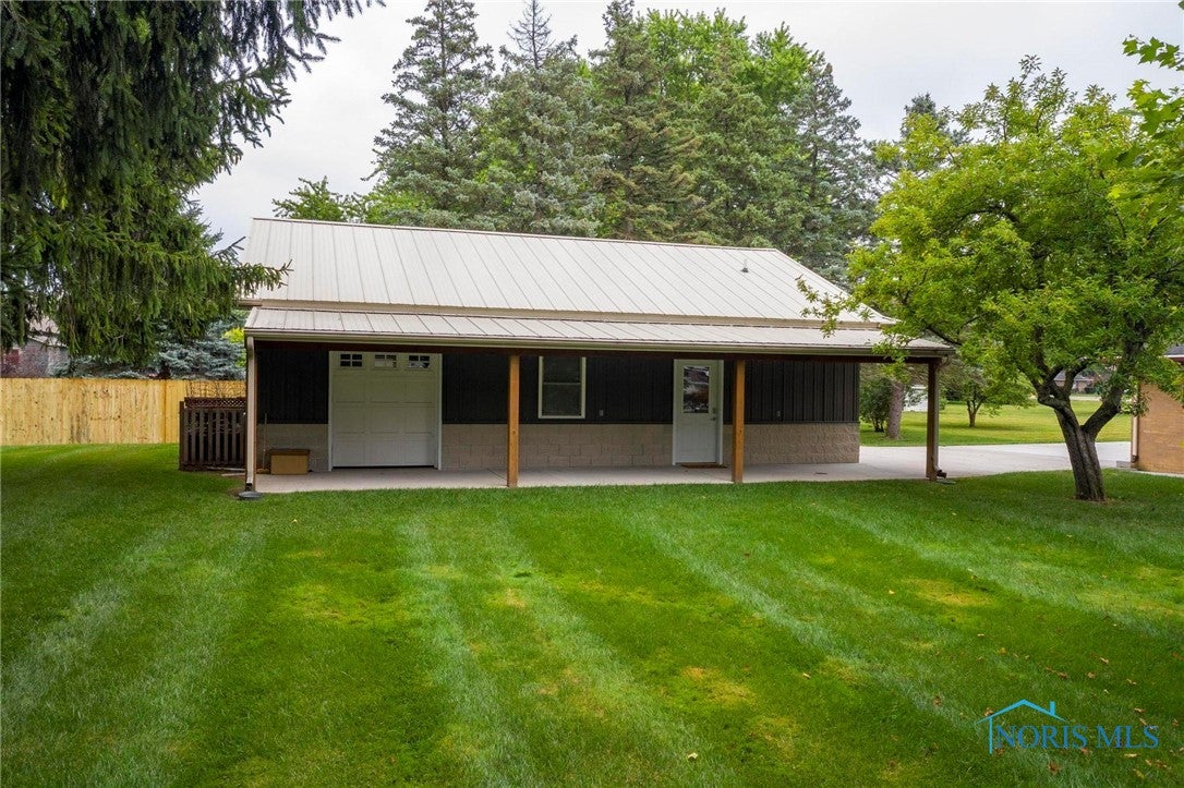 3333 Brown Road Oregon, OH 43616 - Photo 27 of 31 Gallery Image 27