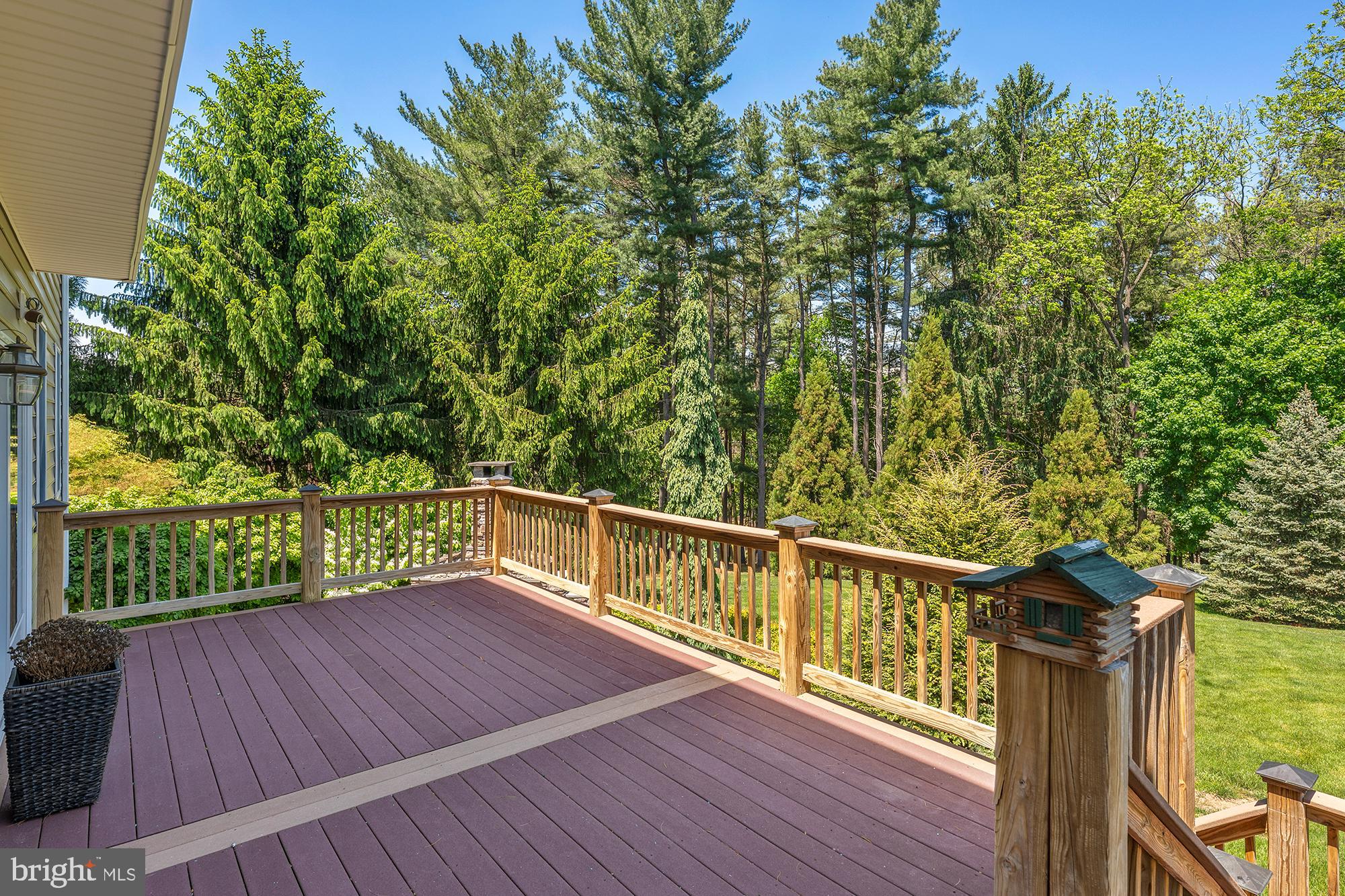 3889 Gamber Road Finksburg, MD 21048 - Photo 22 of 101