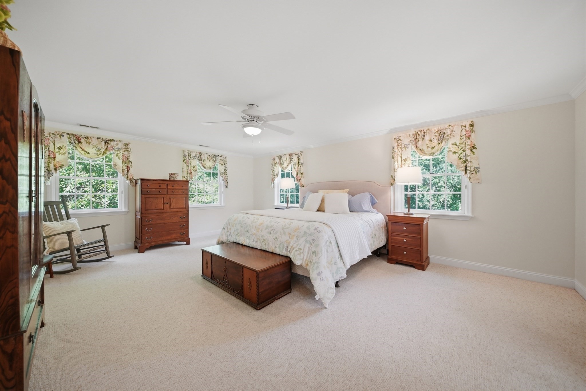 11 Olde Village Road Salem, NH 03079 - Photo 21 of 37 Gallery Image 21