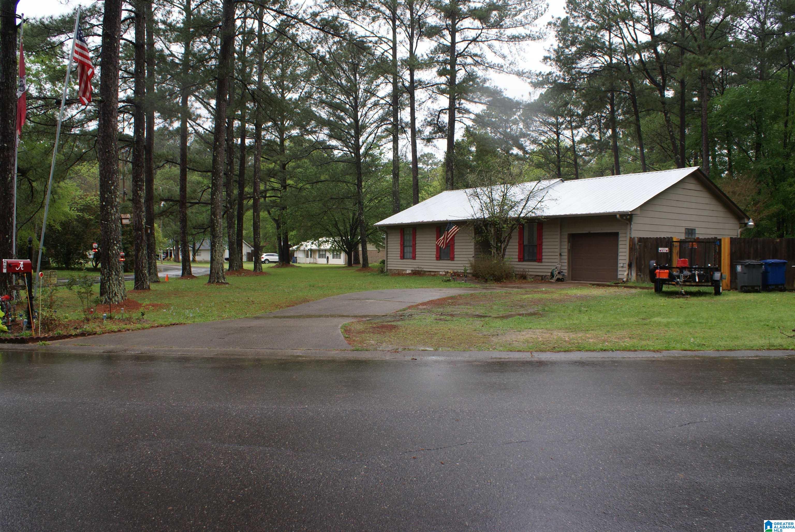 5121 Rye Circle Helena, AL 35080 - Photo 3 of 9
