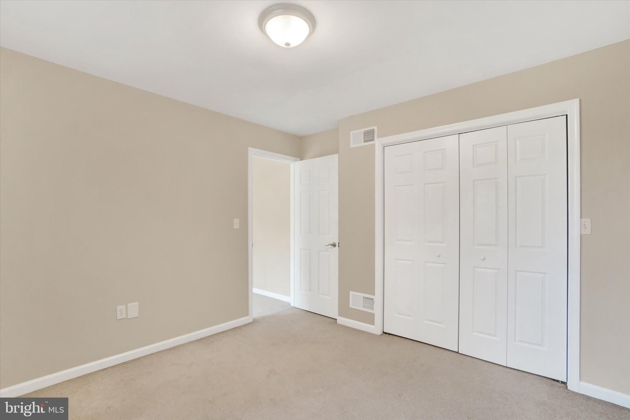 105 Margate Road York, PA 17408 - Photo 20 of 43 a view of an empty room