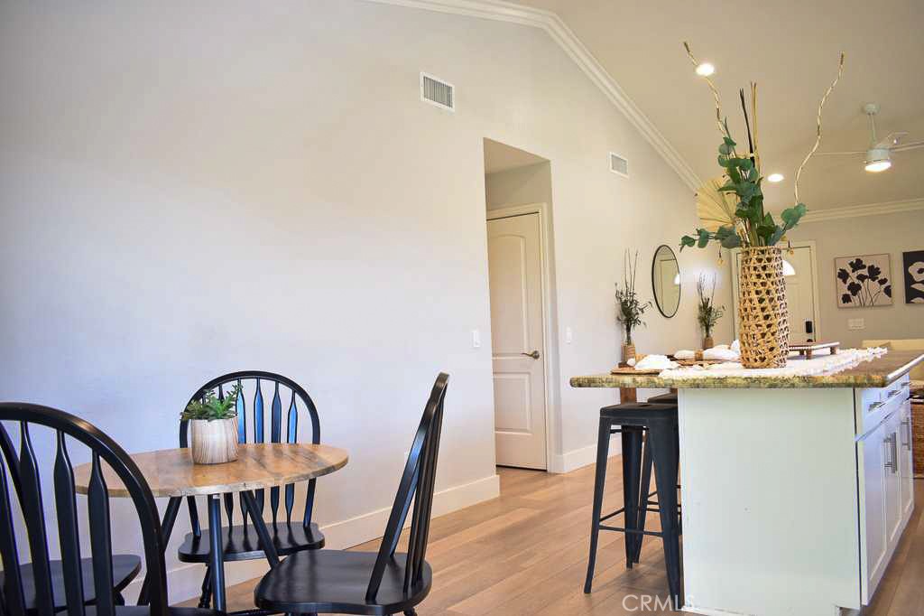 3373 Vallejo Street Riverside, CA 92503 - Photo 14 of 33