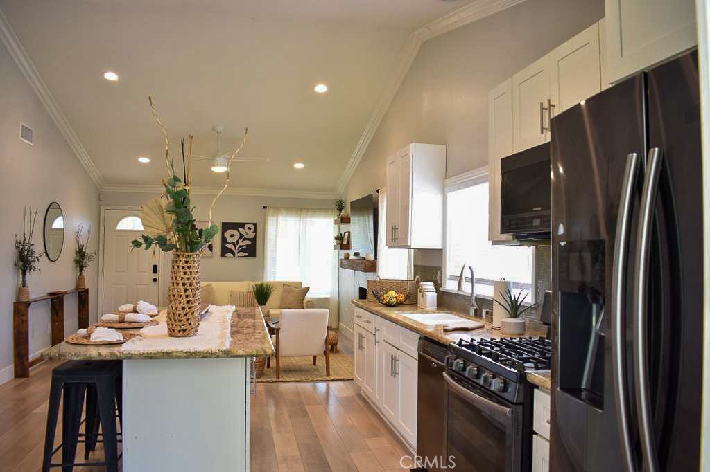 3373 Vallejo Street Riverside, CA 92503 - Photo 15 of 33