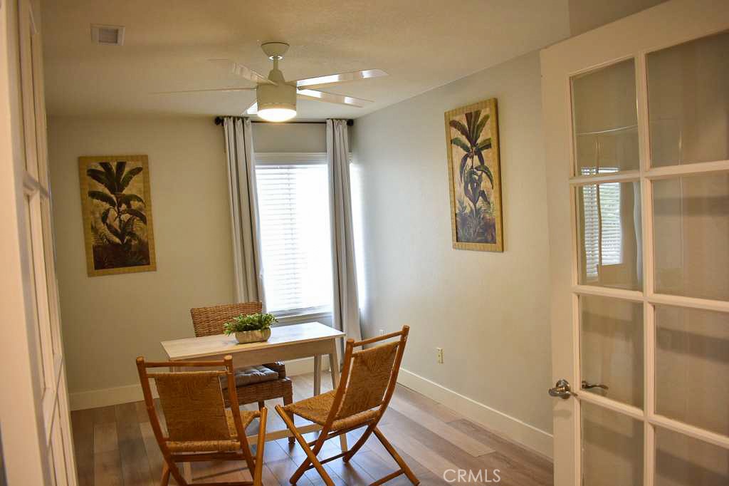 3373 Vallejo Street Riverside, CA 92503 - Photo 17 of 33