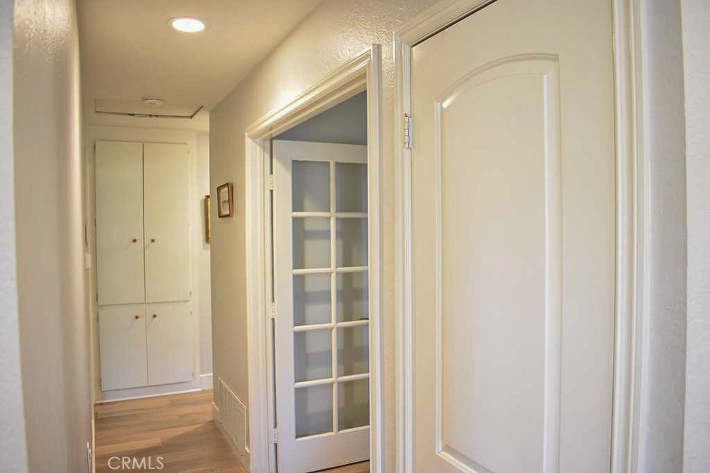 3373 Vallejo Street Riverside, CA 92503 - Photo 18 of 33