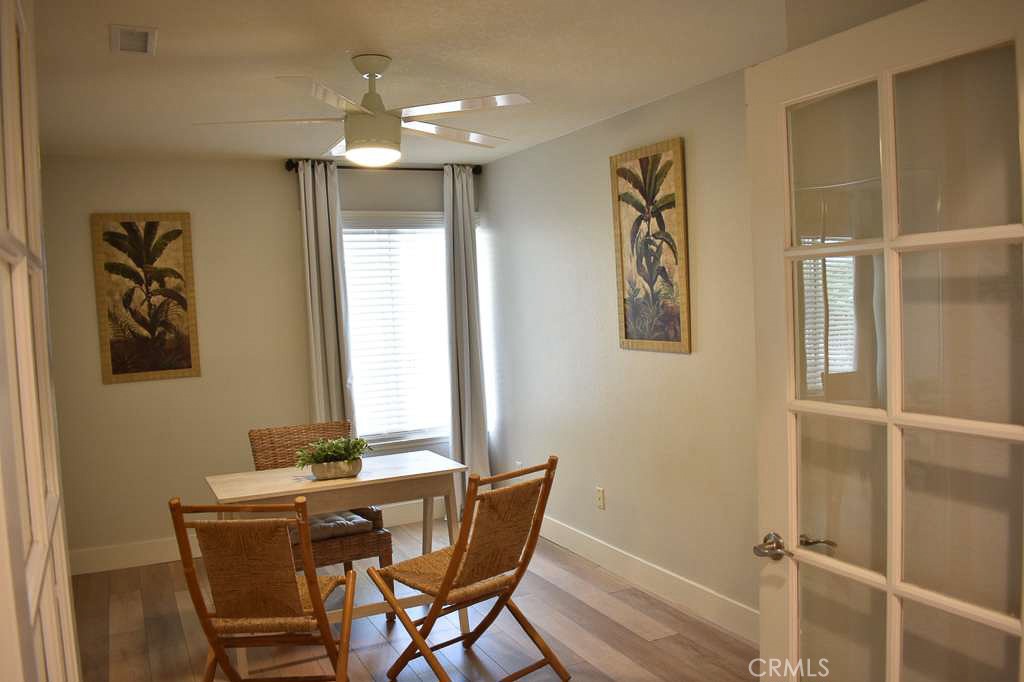 3373 Vallejo Street Riverside, CA 92503 - Photo 19 of 33