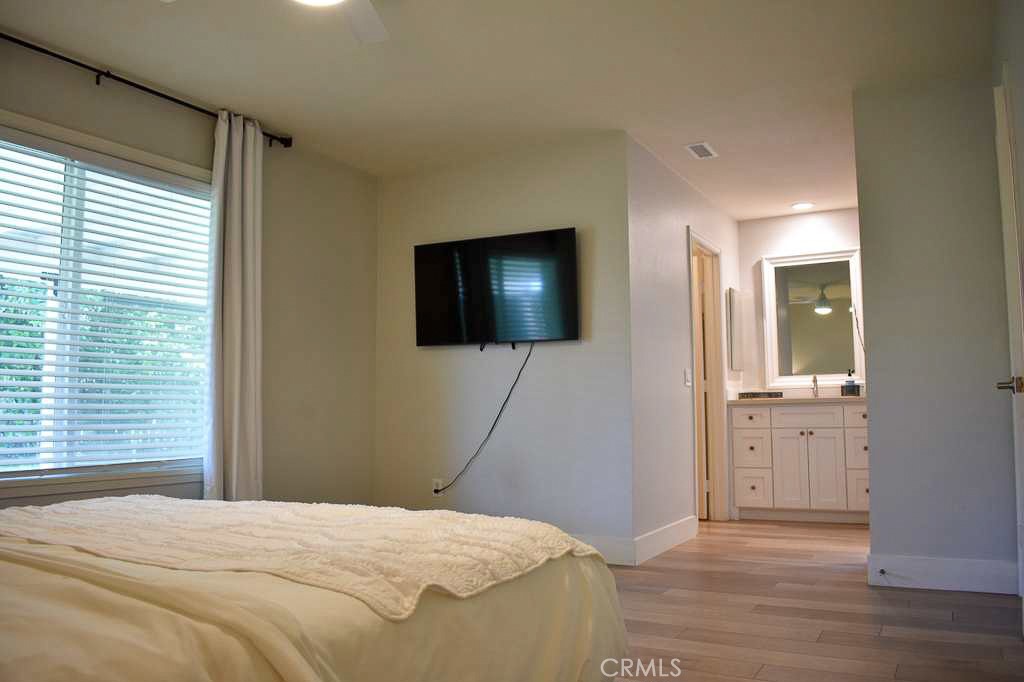 3373 Vallejo Street Riverside, CA 92503 - Photo 20 of 33
