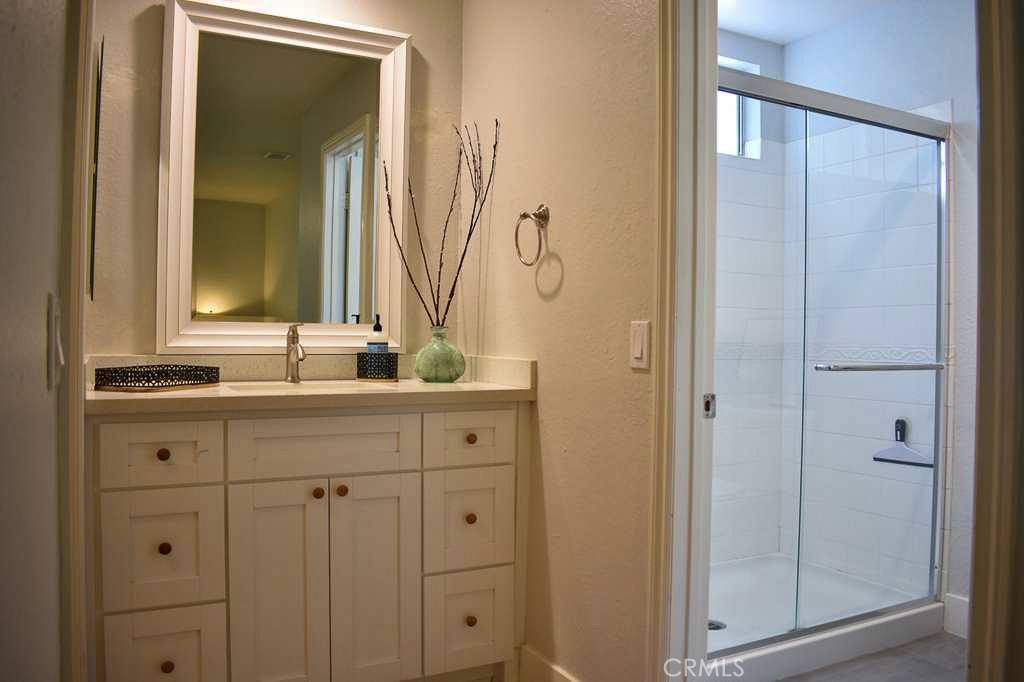 3373 Vallejo Street Riverside, CA 92503 - Photo 21 of 33