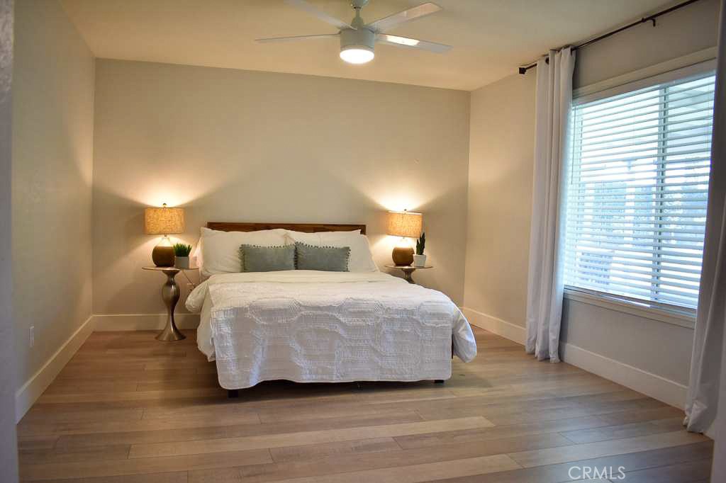 3373 Vallejo Street Riverside, CA 92503 - Photo 22 of 33
