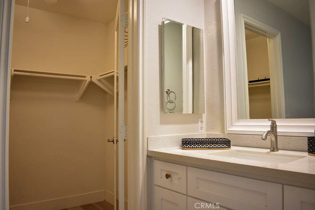 3373 Vallejo Street Riverside, CA 92503 - Photo 23 of 33
